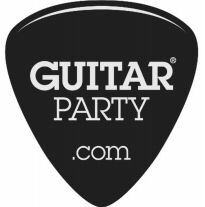 GUITAR PARTY.com