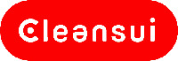 Cleansui