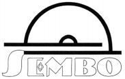 SEMBO