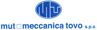 mut meccanica tovo s.p.a.