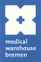 medical warehouse bremen