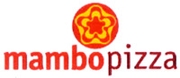 mambopizza