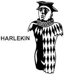 HARLEKIN
