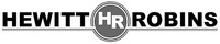 HEWITT ROBINS