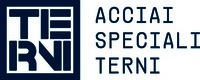 TERNI ACCIAI SPECIALI TERNI