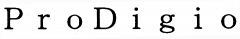 ProDigio