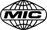 MIC