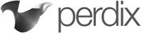 perdix