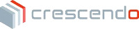 crescendo