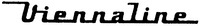 viennaline