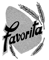Favorita