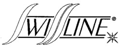 SWISSLINE