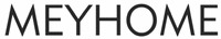 MEYHOME