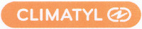 CLIMATYL
