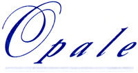 Opale