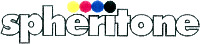 spheritone