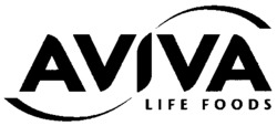 AVIVA LIFE FOODS