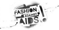 FASHION AGAINST AIDS !