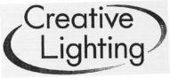 Creative Lighting
