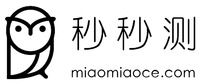 miaomiaoce.com