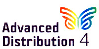 Advanced Distribution 4