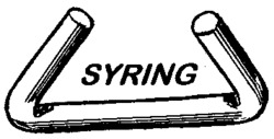SYRING