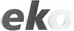 eko
