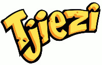 Tjiezi