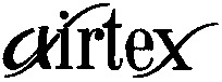 airtex