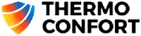 THERMO CONFORT