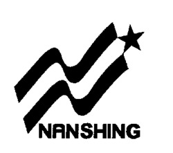 NANSHING