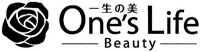 One's Life Beauty