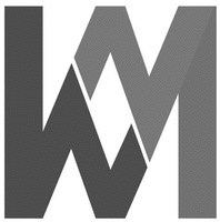 WM