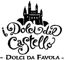 i Dolci del Castello - DOLCI DA FAVOLA -