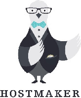 HOSTMAKER