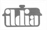 ildia