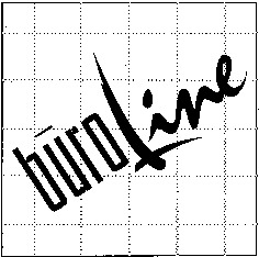 büroline