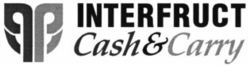 INTERFRUCT Cash & Carry