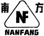 NF NANFANG