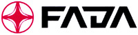 FADA