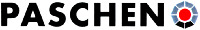 PASCHEN