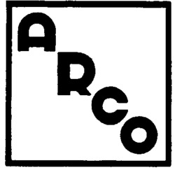 ARCO