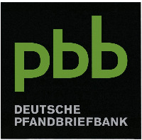pbb DEUTSCHE PFANDBRIEFBANK