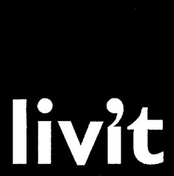 liv'it