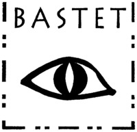 BASTET