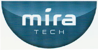 mira TECH