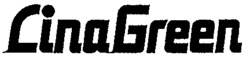 LinaGreen