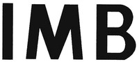 IMB