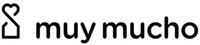 muy mucho