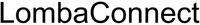 LombaConnect